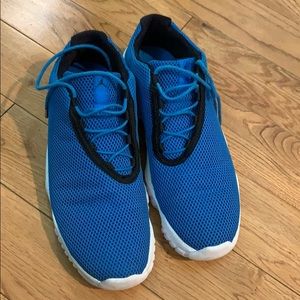 Men’s Michael Jordan Sneakers